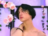 Cam pics JustinCare