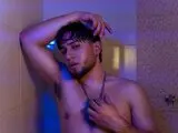 Livejasmin.com livesex JustinNogueira