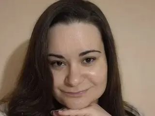 Livesex cam JustinaRay