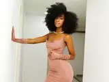 Jasmine videos KahannaMontresse