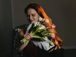 Online anal KairaNox