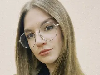 Online sex KaraTribley