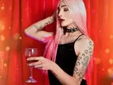 Videos lj KarenCoopert