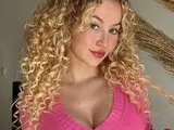 Naked video KarolinaRomero