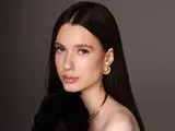 Anal livejasmin KatarinaRomano
