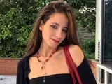 Cam livejasmin.com KateLux