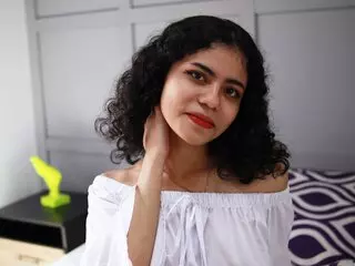 Camshow livesex KathrineColeman