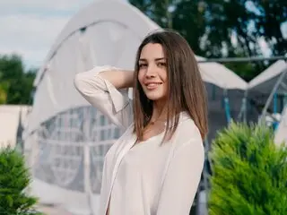 Jasmin lj KatieSue