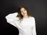 Live porn KatrinaWinkler