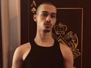 Pictures jasminlive KaydenDrew