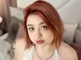 Live fuck KellyMorel