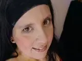 Livejasmin.com xxx KellyRodriguez