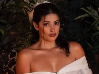 Xxx adult KendallFicher