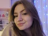 Porn cam KendraCrumbley