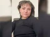 Pussy shows KiraLark