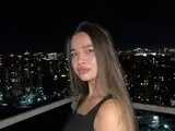 Sex recorded KristiNova