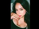 Recorded live KylaPorche