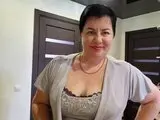 Pussy jasmine LadySugar