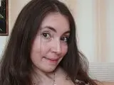 Recorded private LanaFrey