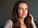 Jasmine video LanaVelvet