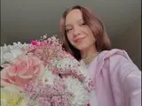 Livesex fuck LashondaBinion