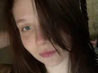 Toy shows LaurelOberson