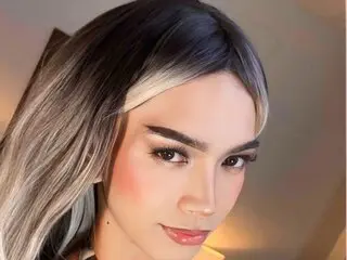 Videos video LavidaSins