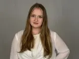 Sex jasmine LavondaDegele