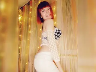 Pics jasmin LaylaBler
