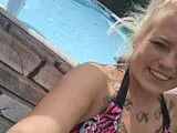 Hd camshow LaylaM