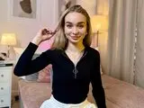 Livejasmin photos LaylaMorgan