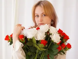 Private free LeilaDenner