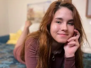 Xxx porn LeilaRichards