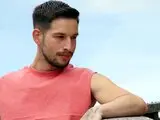 Livejasmin recorded LeonVane