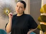 Shows pussy LeonoraSantorini