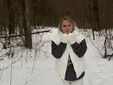 Pussy porn LesliHeifman