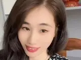 Sex jasminlive LeslieYi