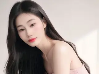 Sex jasminlive LeslieYi