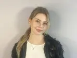 Livejasmine camshow LiaMotzer