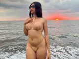 Livejasmin.com videos LibertyJosson