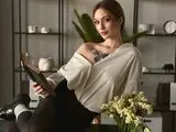 Livejasmin amateur LilaBanniss