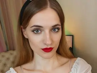 Videos jasmin LilaMontrose