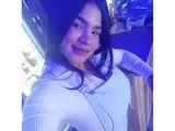 Livesex recorded LilaVolcan