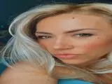 Webcam anal LiliamMor