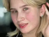Hd pics LilianDaniels