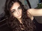 Anal private LilithAmaraa