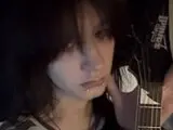 Free jasmine LilithGroove