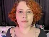 Ass recorded LilyWill