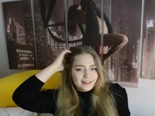 Camshow anal LinaHughes