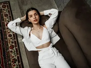 Videos cam LindaGraham